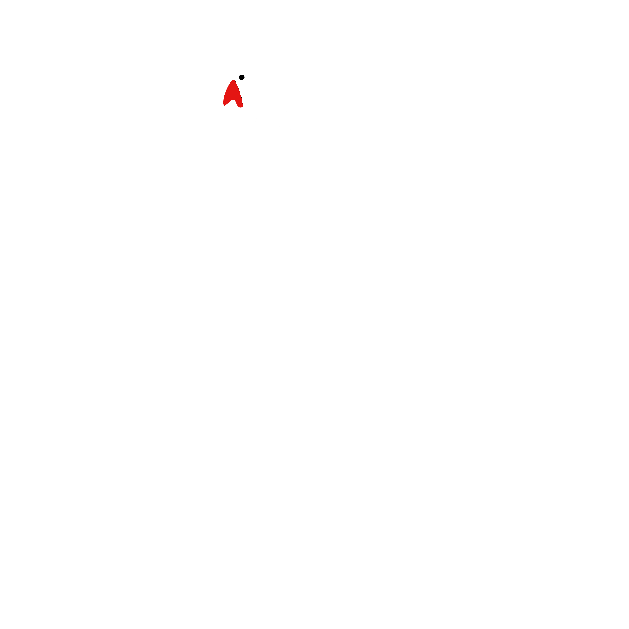 Logo Le Douze